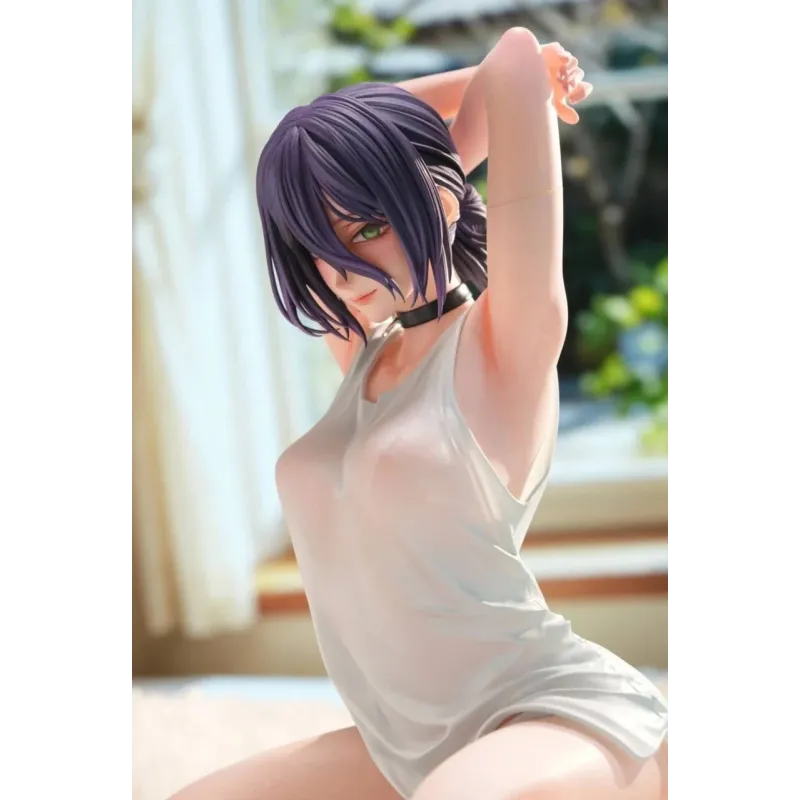 Chainsaw Man Reze Absurd Studio - Buy Now