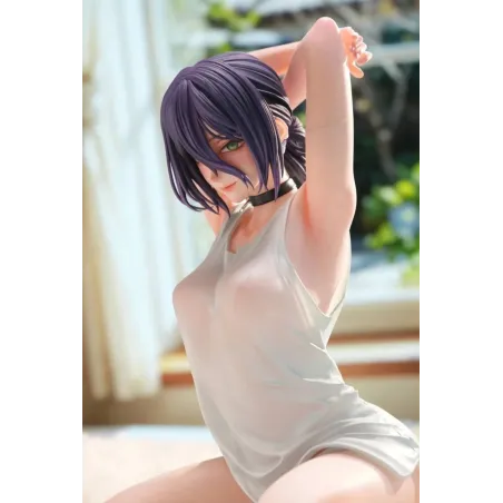 Chainsaw Man Reze Absurd Studio - Buy Now