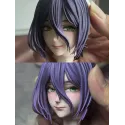 Chainsaw Man Reze Absurd Studio - Buy Now
