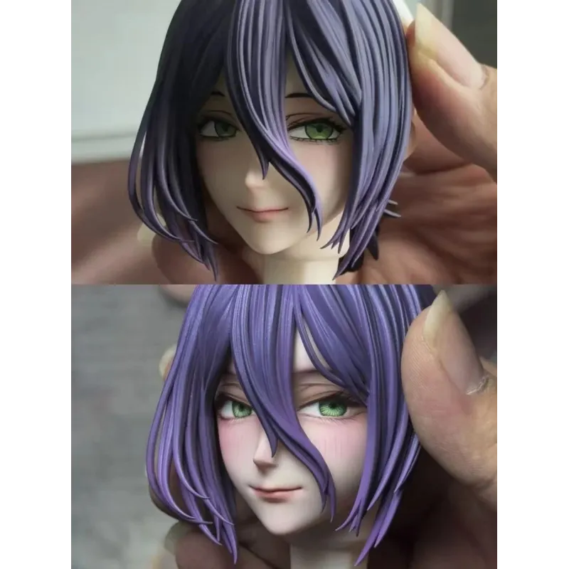Chainsaw Man Reze Absurd Studio - Buy Now