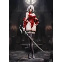 NieR:Automata 2B Bodysuit Version MT Studio - Compra Ahora