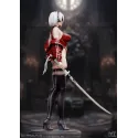 NieR:Automata 2B Bodysuit Version MT Studio - Compra Ahora