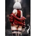 NieR:Automata 2B Bodysuit Version MT Studio - Compra Ahora