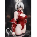 NieR:Automata 2B Bodysuit Version MT Studio - Compra Ahora