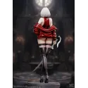 NieR:Automata 2B Bodysuit Version MT Studio - Compra Ahora