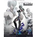 NieR:Automata 2B Dtalon Studio - Buy Now