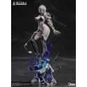 NieR:Automata 2B Dtalon Studio - Buy Now