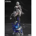 NieR:Automata 2B Dtalon Studio - Buy Now