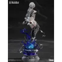 NieR:Automata 2B Dtalon Studio - Buy Now