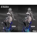 NieR:Automata 2B Dtalon Studio - Buy Now