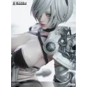 NieR:Automata 2B Dtalon Studio - Buy Now