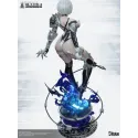 NieR:Automata 2B Dtalon Studio - Buy Now