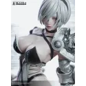 NieR:Automata 2B Dtalon Studio - Buy Now
