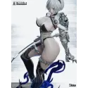NieR:Automata 2B Dtalon Studio - Buy Now