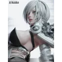 NieR:Automata 2B Dtalon Studio - Buy Now