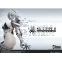 NieR:Automata 2B Dtalon Studio - Buy Now