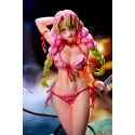 Kimetsu no Yaiba Mitsuri Kanroji Swimsuit Ver. GraceKraft Studio