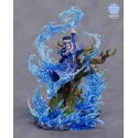 Fairy Tail Juvia Sakura Studio & MORE Studio - Compra Ahora