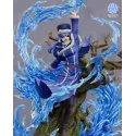 Fairy Tail Juvia Sakura Studio & MORE Studio - Compra Ahora