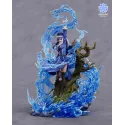 Fairy Tail Juvia Sakura Studio & MORE Studio - Compra Ahora