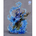 Fairy Tail Juvia Sakura Studio & MORE Studio - Compra Ahora