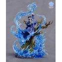 Fairy Tail Juvia Sakura Studio & MORE Studio - Compra Ahora