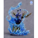 Fairy Tail Juvia Sakura Studio & MORE Studio - Compra Ahora