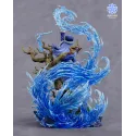 Fairy Tail Juvia Sakura Studio & MORE Studio - Compra Ahora