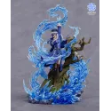 Fairy Tail Juvia Sakura Studio & MORE Studio - Compra Ahora