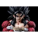 Dragon Ball Heroes Vegetto Xeno LP Studio - Buy Now