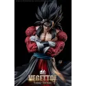 Dragon Ball Heroes Vegetto Xeno LP Studio - Buy Now