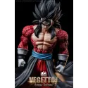 Dragon Ball Heroes Vegetto Xeno LP Studio - Buy Now