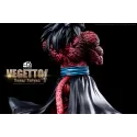 Dragon Ball Heroes Vegetto Xeno LP Studio - Buy Now