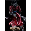 Dragon Ball Heroes Vegetto Xeno LP Studio - Buy Now
