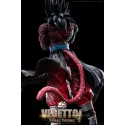 Dragon Ball Heroes Vegetto Xeno LP Studio - Buy Now