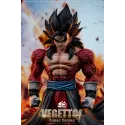 Dragon Ball Heroes Vegetto Xeno LP Studio - Buy Now