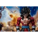 Dragon Ball Heroes Vegetto Xeno LP Studio - Buy Now