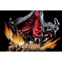 Dragon Ball Heroes Vegetto Xeno LP Studio - Buy Now