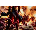 Dragon Ball Heroes Vegetto Xeno LP Studio - Buy Now