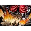 Dragon Ball Heroes Vegetto Xeno LP Studio - Buy Now