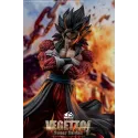 Dragon Ball Heroes Vegetto Xeno LP Studio - Buy Now
