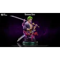 One Piece Zoro Bust V2 UNO Studio - Compra Ahora