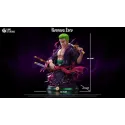 One Piece Zoro Bust V2 UNO Studio - Compra Ahora