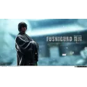 Jujutsu Kaisen Toji Fushiguro HW Studio - Buy Now