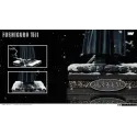 Jujutsu Kaisen Toji Fushiguro HW Studio - Buy Now