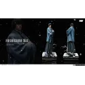 Jujutsu Kaisen Toji Fushiguro HW Studio - Buy Now
