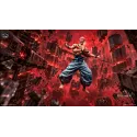 Jujutsu Kaisen Ryomen Sukuna JJKing Studio - Buy Now