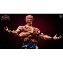 Jujutsu Kaisen Ryomen Sukuna JJKing Studio - Buy Now
