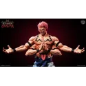 Jujutsu Kaisen Ryomen Sukuna JJKing Studio - Buy Now