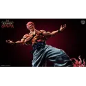 Jujutsu Kaisen Ryomen Sukuna JJKing Studio - Buy Now